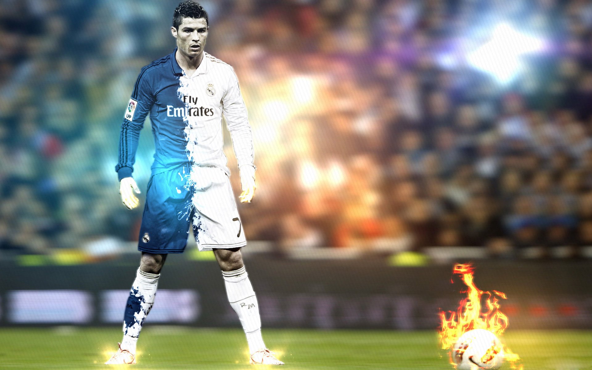 格林纳达举办年度极限运动挑战赛,格林纳达战绩