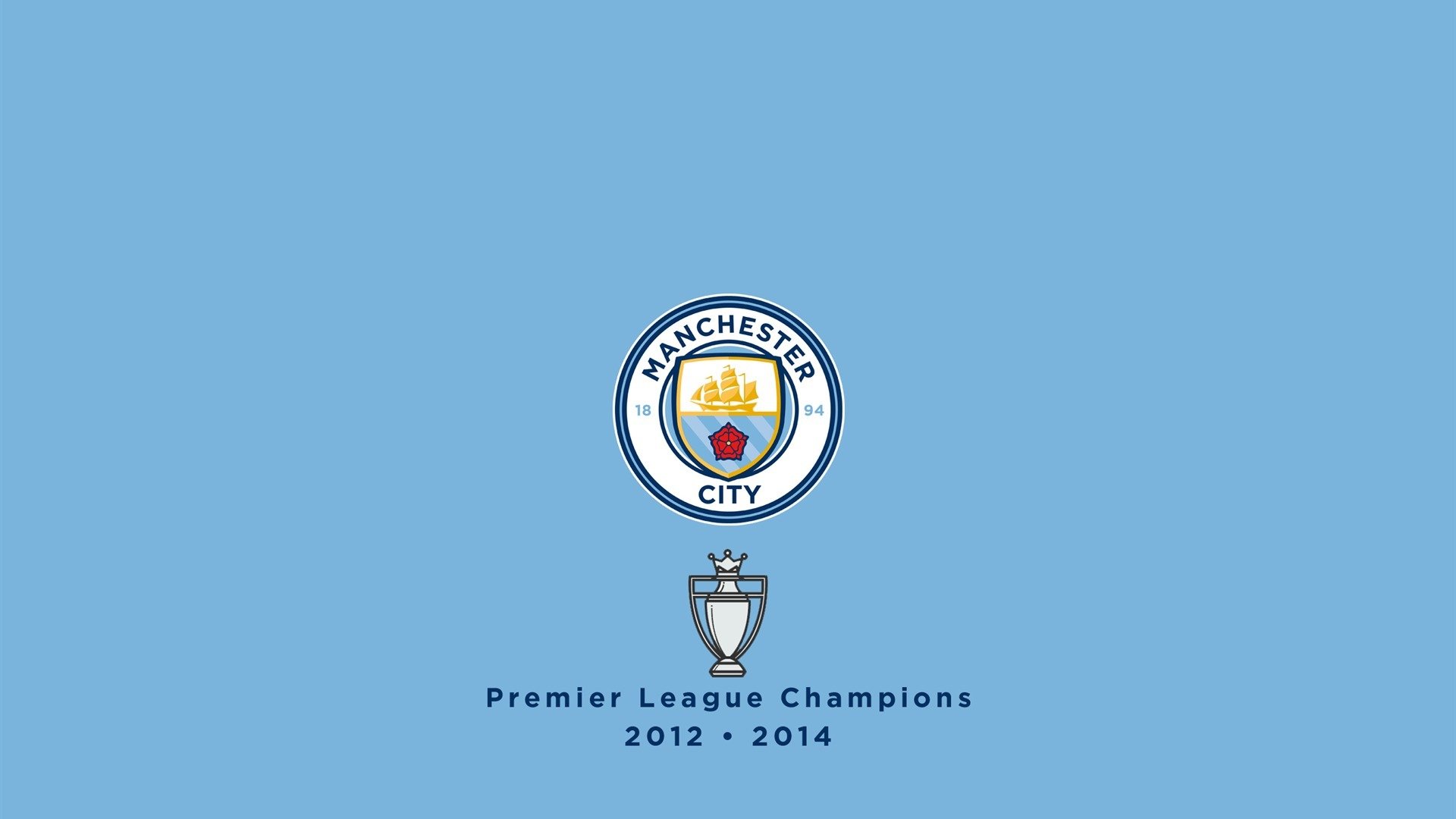 欧洲足球联赛榜首争夺战持续升级，欧洲足球联赛2021