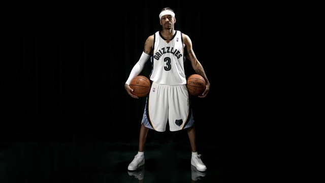 AIYOUXI.COM-《CS_GO》年度最佳战队排名出炉，新晋战队引人关注，csgo战队排行2021