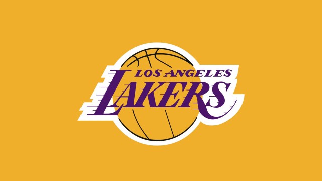 AYX GAMING-利物浦球迷对阿诺德的不满情绪愈加激烈，利物浦 阿诺德