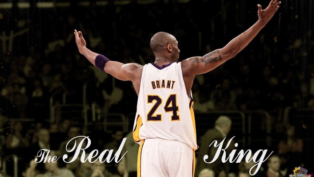 爱游互娱游戏官网-中国篮球的未来星光闪耀，中国篮球现状及未来发展走向