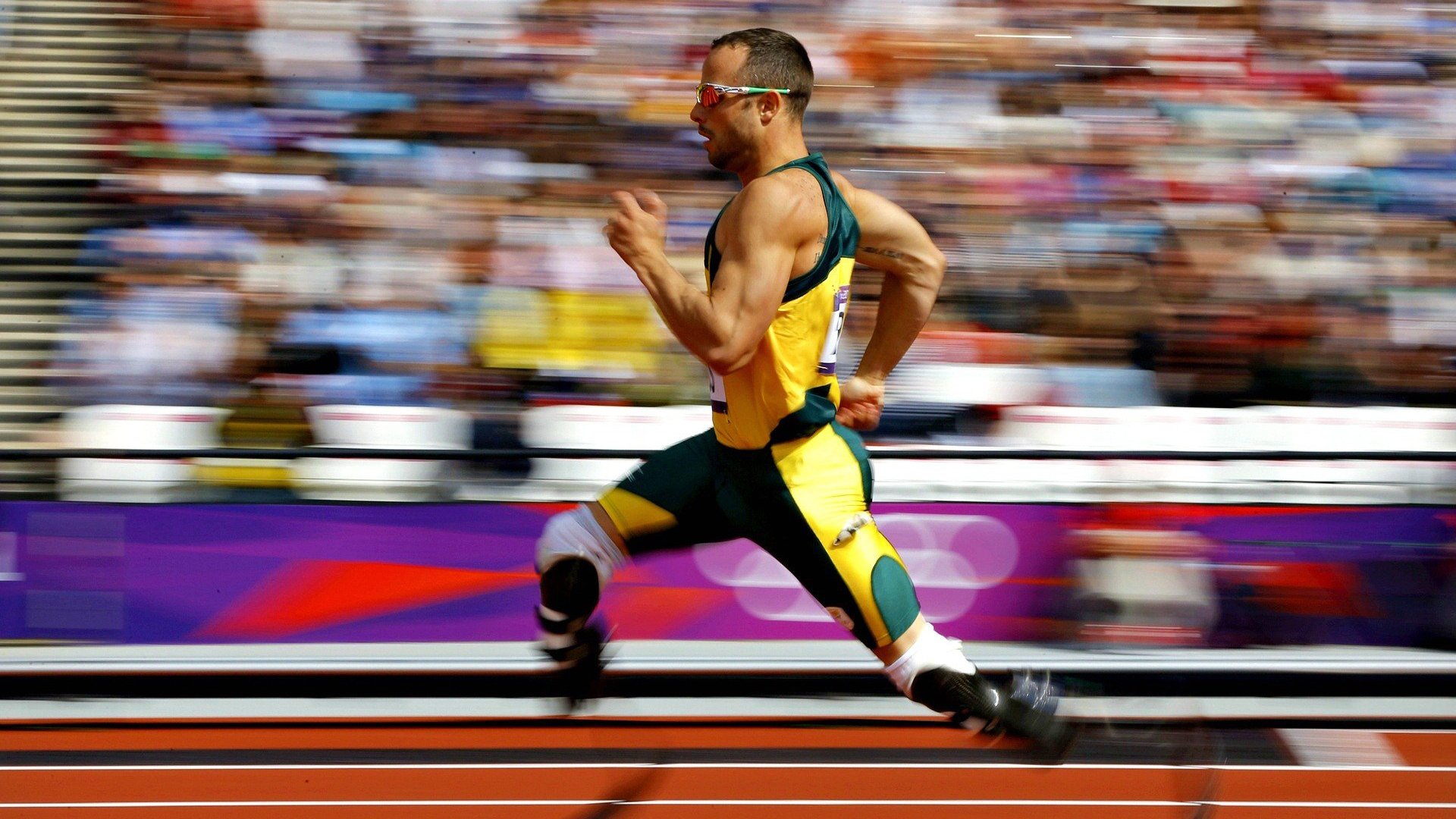 2026网球比赛看点，网球赛事时间表2020中文版