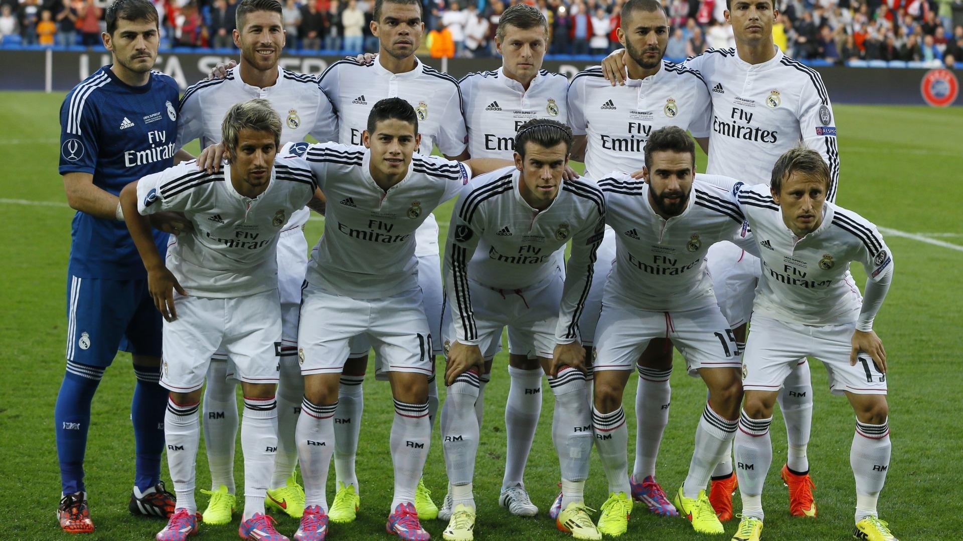 世界杯：AI自动生成赛事文字战报在小组赛阶段试运行