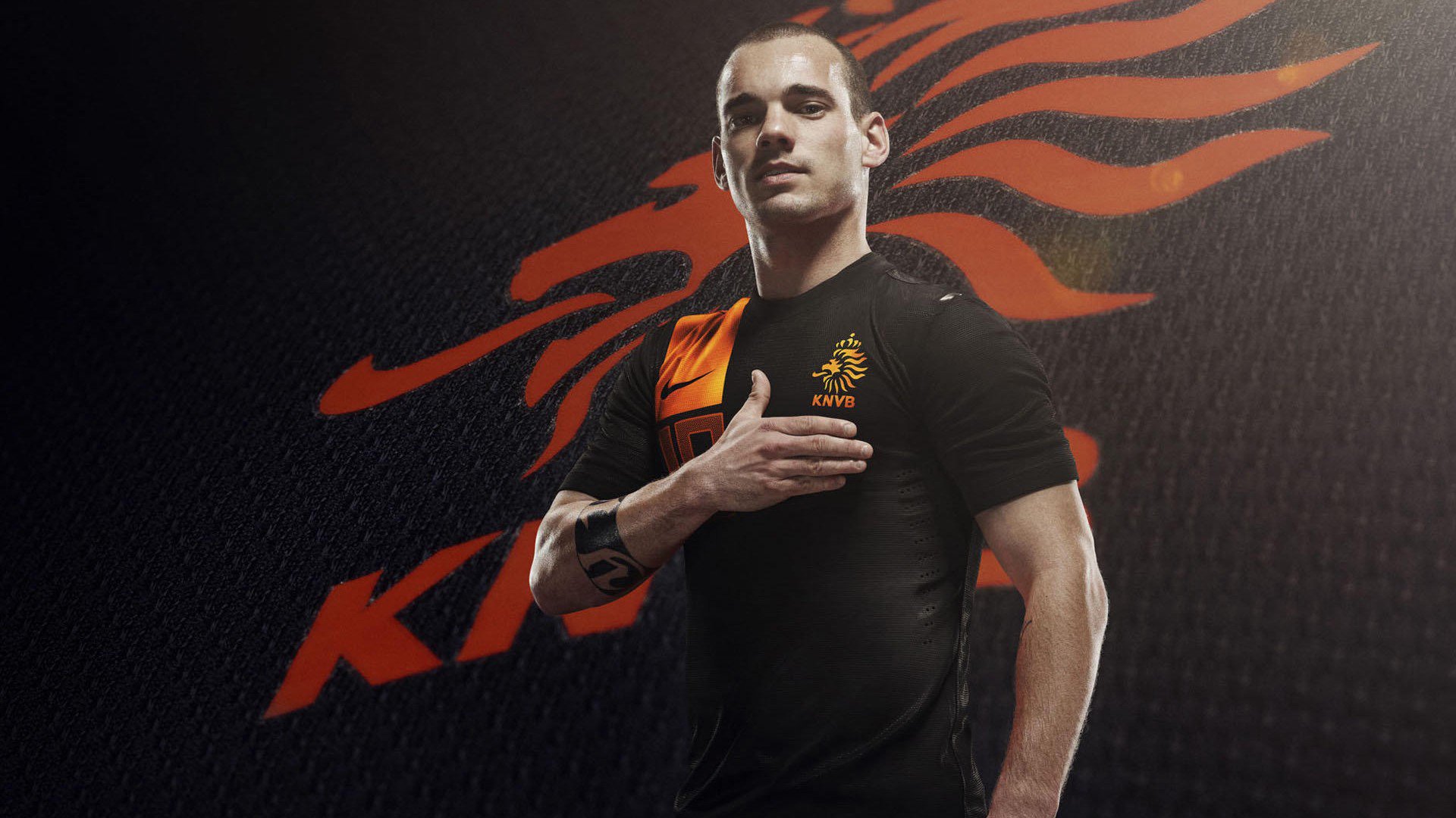 世界杯：动画公司将比赛进球改编为二维短片 吸引少年观众