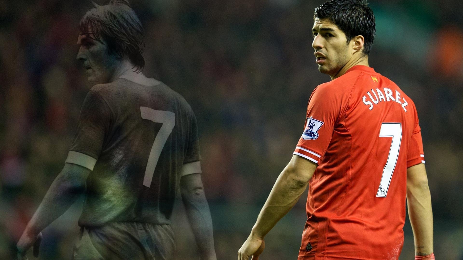 世界杯：退役名宿卡纳瓦罗、亨利等担任官方技术观察员