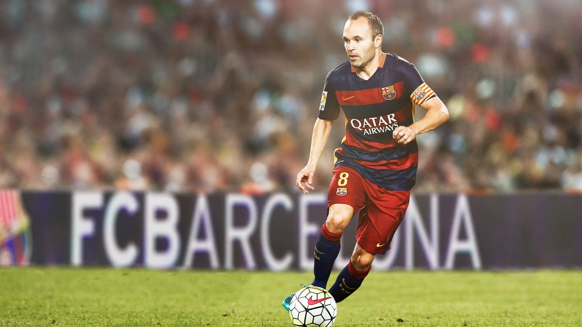 这一扣点燃球馆