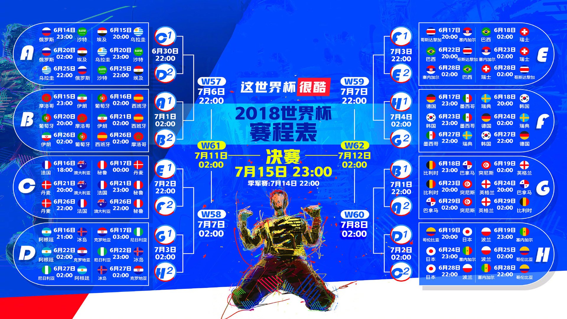 多国将体育纳入国家数字经济发展重点支持领域